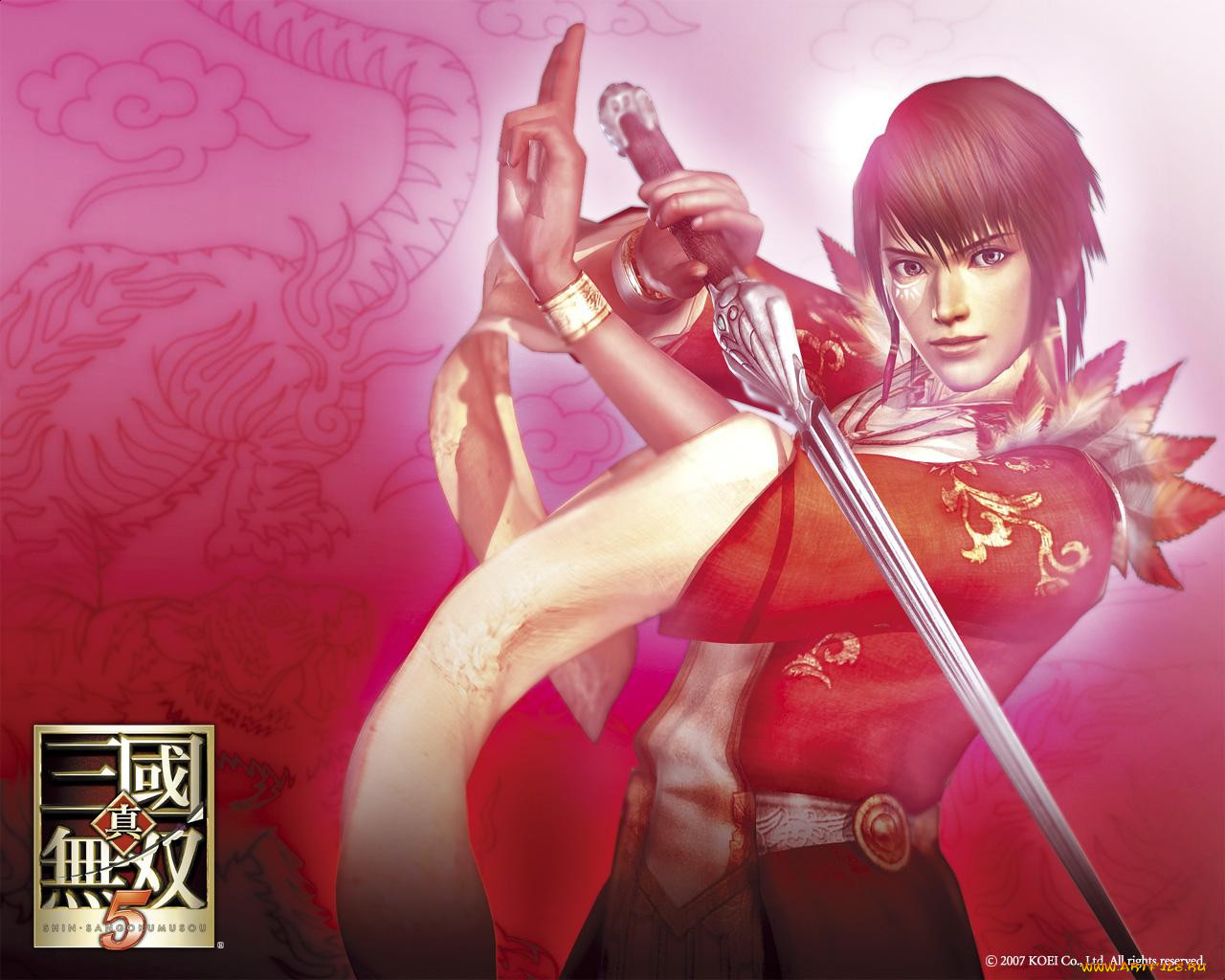 dynasty, warriors, broadband, , 